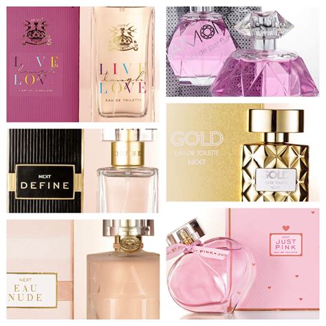 high end perfume dupes|best high end perfume dupes.